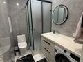 3-бөлмелі пәтер · 131 м² · 10/13 қабат, 16-й мкр 65, бағасы: 55 млн ₸ в Актау — фото 17