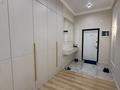 3-бөлмелі пәтер · 131 м² · 10/13 қабат, 16-й мкр 65, бағасы: 55 млн ₸ в Актау — фото 20