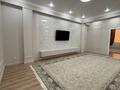 3-бөлмелі пәтер · 131 м² · 10/13 қабат, 16-й мкр 65, бағасы: 55 млн ₸ в Актау — фото 3