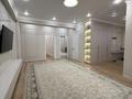 3-бөлмелі пәтер · 131 м² · 10/13 қабат, 16-й мкр 65, бағасы: 55 млн ₸ в Актау — фото 4