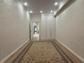 3-бөлмелі пәтер · 131 м² · 10/13 қабат, 16-й мкр 65, бағасы: 55 млн ₸ в Актау — фото 6