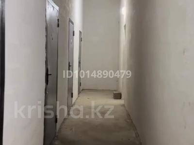 Қоймалар · 15 м², бағасы: 10 000 ₸ в Актау, мкр "Шыгыс 1"