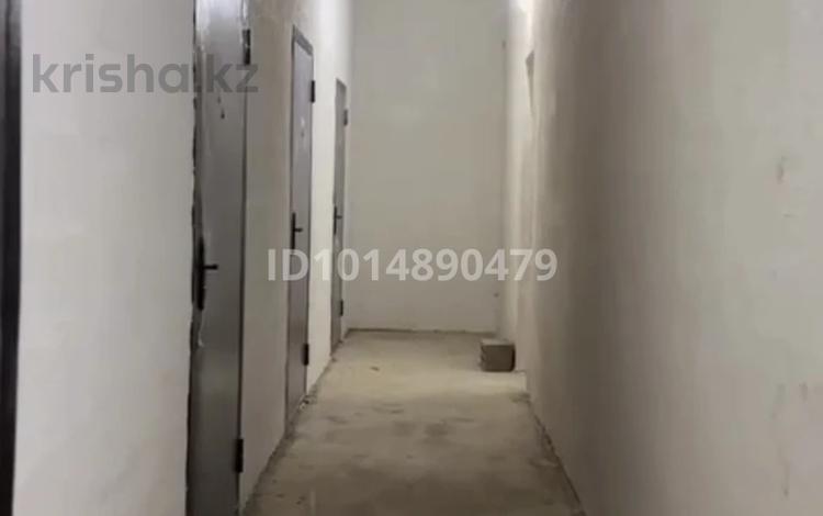 Қоймалар · 15 м², бағасы: 10 000 ₸ в Актау, мкр "Шыгыс 1" — фото 2