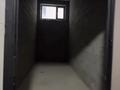 Қоймалар · 15 м², бағасы: 10 000 ₸ в Актау, мкр "Шыгыс 1" — фото 3