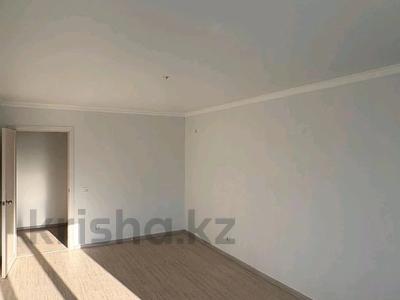 1-бөлмелі пәтер · 33 м² · 2/9 қабат, Кутпанова 22, бағасы: 16.5 млн ₸ в Астане, Сарыарка р-н