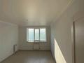 1-бөлмелі пәтер · 33 м² · 2/9 қабат, Кутпанова 22, бағасы: 16.5 млн ₸ в Астане, Сарыарка р-н — фото 2