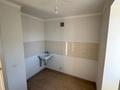1-бөлмелі пәтер · 33 м² · 2/9 қабат, Кутпанова 22, бағасы: 16.5 млн ₸ в Астане, Сарыарка р-н — фото 5