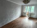 3-комнатная квартира · 60 м² · 4/5 этаж, КАЛДАЯКОВА — КАСПИ БАНК, №45 ГИМНАЗИЯ, ВЕНЕЦИЯ за 18.2 млн ₸ в Шымкенте, Аль-Фарабийский р-н