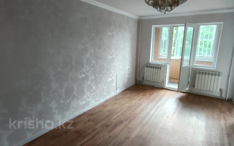 3-комнатная квартира · 60 м² · 4/5 этаж, КАЛДАЯКОВА — КАСПИ БАНК, №45 ГИМНАЗИЯ, ВЕНЕЦИЯ за 18.2 млн ₸ в Шымкенте, Аль-Фарабийский р-н — фото 2