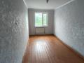 3-комнатная квартира · 60 м² · 4/5 этаж, КАЛДАЯКОВА — КАСПИ БАНК, №45 ГИМНАЗИЯ, ВЕНЕЦИЯ за 18.2 млн ₸ в Шымкенте, Аль-Фарабийский р-н — фото 3