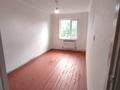 3-комнатная квартира · 60 м² · 4/5 этаж, КАЛДАЯКОВА — КАСПИ БАНК, №45 ГИМНАЗИЯ, ВЕНЕЦИЯ за 18.2 млн ₸ в Шымкенте, Аль-Фарабийский р-н — фото 4