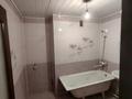 3-комнатная квартира · 60 м² · 4/5 этаж, КАЛДАЯКОВА — КАСПИ БАНК, №45 ГИМНАЗИЯ, ВЕНЕЦИЯ за 18.2 млн ₸ в Шымкенте, Аль-Фарабийский р-н — фото 5