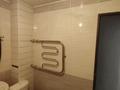 3-комнатная квартира · 60 м² · 4/5 этаж, КАЛДАЯКОВА — КАСПИ БАНК, №45 ГИМНАЗИЯ, ВЕНЕЦИЯ за 18.2 млн ₸ в Шымкенте, Аль-Фарабийский р-н — фото 6