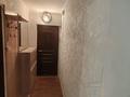 3-комнатная квартира · 60 м² · 4/5 этаж, КАЛДАЯКОВА — КАСПИ БАНК, №45 ГИМНАЗИЯ, ВЕНЕЦИЯ за 18.2 млн ₸ в Шымкенте, Аль-Фарабийский р-н — фото 7