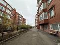 3-комнатная квартира · 135 м² · 4/5 этаж, С.Ескаалиева 301 за 46 млн ₸ в Уральске — фото 2