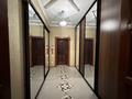 3-комнатная квартира · 135 м² · 4/5 этаж, С.Ескаалиева 301 за 46 млн ₸ в Уральске — фото 17