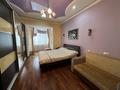 3-комнатная квартира · 135 м² · 4/5 этаж, С.Ескаалиева 301 за 46 млн ₸ в Уральске — фото 5