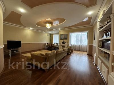 3-комнатная квартира · 135 м² · 4/5 этаж, С.Ескаалиева 301 за 46 млн ₸ в Уральске