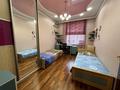 3-комнатная квартира · 135 м² · 4/5 этаж, С.Ескаалиева 301 за 46 млн ₸ в Уральске — фото 6