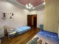 3-комнатная квартира · 135 м² · 4/5 этаж, С.Ескаалиева 301 за 46 млн ₸ в Уральске — фото 8