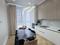 2-комнатная квартира · 65 м² · 6/22 этаж, Туран 39а за 65 млн ₸ в Астане, Нура р-н
