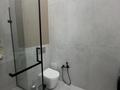 2-комнатная квартира · 65 м² · 6/22 этаж, Туран 39а за 65 млн ₸ в Астане, Нура р-н — фото 12