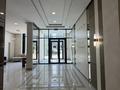 2-комнатная квартира · 65 м² · 6/22 этаж, Туран 39а за 65 млн ₸ в Астане, Нура р-н — фото 16