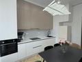 2-комнатная квартира · 65 м² · 6/22 этаж, Туран 39а за 65 млн ₸ в Астане, Нура р-н — фото 2