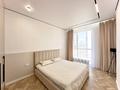 2-комнатная квартира · 65 м² · 6/22 этаж, Туран 39а за 63 млн ₸ в Астане, Нура р-н — фото 5