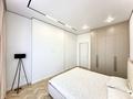 2-комнатная квартира · 65 м² · 6/22 этаж, Туран 39а за 63 млн ₸ в Астане, Нура р-н — фото 7