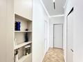 2-комнатная квартира · 65 м² · 6/22 этаж, Туран 39а за 63 млн ₸ в Астане, Нура р-н — фото 9