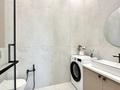 2-комнатная квартира · 65 м² · 6/22 этаж, Туран 39а за 63 млн ₸ в Астане, Нура р-н — фото 11