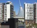 2-комнатная квартира · 65 м² · 6/22 этаж, Туран 39а за 63 млн ₸ в Астане, Нура р-н — фото 12