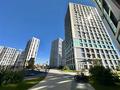 2-комнатная квартира · 65 м² · 6/22 этаж, Туран 39а за 63 млн ₸ в Астане, Нура р-н — фото 15