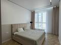 2-комнатная квартира · 65 м² · 6/22 этаж, Туран 39а за 65 млн ₸ в Астане, Нура р-н — фото 7