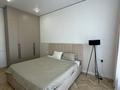 2-комнатная квартира · 65 м² · 6/22 этаж, Туран 39а за 65 млн ₸ в Астане, Нура р-н — фото 8