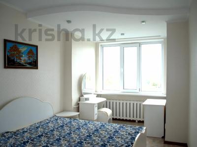 3-бөлмелі пәтер · 72 м² · 5/5 қабат, Шакарима Кудайбердиулы 2\7, бағасы: 24 млн ₸ в Астане, Алматы р-н