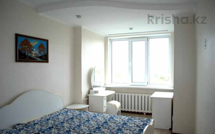 3-комнатная квартира · 72 м² · 5/5 этаж, Шакарима Кудайбердиулы 2\7 за 29 млн ₸ в Астане, Алматы р-н — фото 13