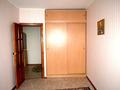 3-комнатная квартира · 72 м² · 5/5 этаж, Шакарима Кудайбердиулы 2\7 за 29 млн ₸ в Астане, Алматы р-н — фото 9