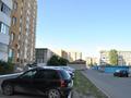 3-комнатная квартира, 72 м², 5/5 этаж, Шакарима Кудайбердиулы 2\7 за 25 млн 〒 в Астане, Алматы р-н — фото 4