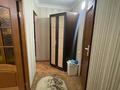 3-комнатная квартира · 72 м² · 3/5 этаж, мкр 8, Братьев Жубановых за 21.8 млн ₸ в Актобе — фото 11