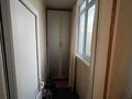 3-комнатная квартира · 72 м² · 3/5 этаж, мкр 8, Братьев Жубановых за 21.8 млн ₸ в Актобе — фото 12