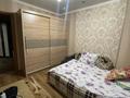 3-комнатная квартира · 72 м² · 3/5 этаж, мкр 8, Братьев Жубановых за 21.8 млн ₸ в Актобе — фото 6