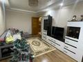 3-комнатная квартира · 72 м² · 3/5 этаж, мкр 8, Братьев Жубановых за 21.8 млн ₸ в Актобе