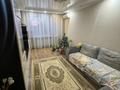 3-комнатная квартира · 72 м² · 3/5 этаж, мкр 8, Братьев Жубановых за 21.8 млн ₸ в Актобе — фото 2