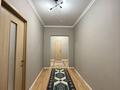 2-бөлмелі пәтер · 76 м² · 4/18 қабат, Кенен Азербаев 47, бағасы: 37 млн ₸ в Астане, Сарайшык р-н — фото 9