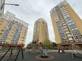 2-бөлмелі пәтер · 76 м² · 4/18 қабат, Кенен Азербаев 47, бағасы: 37 млн ₸ в Астане, Сарайшык р-н — фото 15