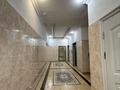 2-бөлмелі пәтер · 76 м² · 4/18 қабат, Кенен Азербаев 47, бағасы: 37 млн ₸ в Астане, Сарайшык р-н — фото 16