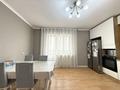 2-бөлмелі пәтер · 76 м² · 4/18 қабат, Кенен Азербаев 47, бағасы: 37 млн ₸ в Астане, Сарайшык р-н — фото 18