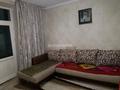 2-комнатная квартира · 46 м² · 2/3 этаж, Ленина 123 — Возле ресторана Афонасич, военное училище и достык плаза в шаговой за 48 млн ₸ в Алматы, Медеуский р-н